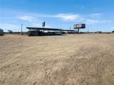 10402 Interstate 20 - Photo 21