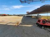 10402 Interstate 20 - Photo 22