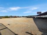10402 Interstate 20 - Photo 23