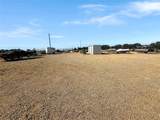10402 Interstate 20 - Photo 24