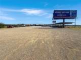 10402 Interstate 20 - Photo 25