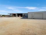 10402 Interstate 20 - Photo 26