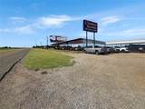 10402 Interstate 20 - Photo 27