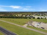10402 Interstate 20 - Photo 28