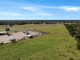 10402 Interstate 20 - Photo 29