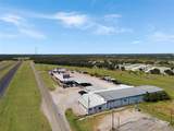 10402 Interstate 20 - Photo 3