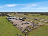 10402 Interstate 20 - Photo 30