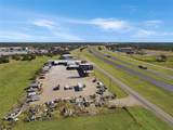 10402 Interstate 20 - Photo 31