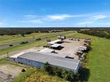 10402 Interstate 20 - Photo 4