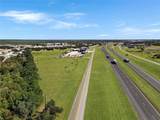 10402 Interstate 20 - Photo 5