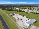 10402 Interstate 20 - Photo 6