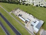 10402 Interstate 20 - Photo 7