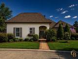 9008 Vue Fleur Lane - Photo 1