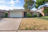 926 Tennis Villa Drive - Photo 1