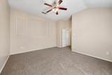 926 Tennis Villa Drive - Photo 10