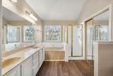 926 Tennis Villa Drive - Photo 11