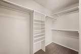926 Tennis Villa Drive - Photo 12