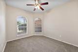 926 Tennis Villa Drive - Photo 13