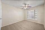 926 Tennis Villa Drive - Photo 14