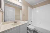 926 Tennis Villa Drive - Photo 15
