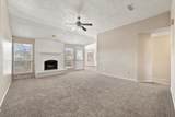 926 Tennis Villa Drive - Photo 2