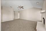 926 Tennis Villa Drive - Photo 3