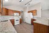 926 Tennis Villa Drive - Photo 4