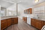 926 Tennis Villa Drive - Photo 5