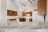 926 Tennis Villa Drive - Photo 6