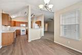 926 Tennis Villa Drive - Photo 7