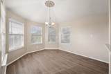 926 Tennis Villa Drive - Photo 8