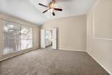 926 Tennis Villa Drive - Photo 9