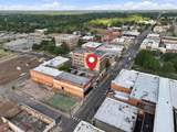 112 Bonham Street - Photo 1
