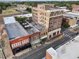 112 Bonham Street - Photo 3