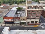 112 Bonham Street - Photo 4