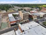 112 Bonham Street - Photo 5