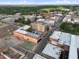 112 Bonham Street - Photo 6
