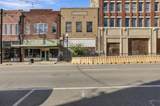 112 Bonham Street - Photo 7