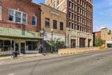 112 Bonham Street - Photo 8