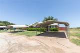 201 & 203 Bluebonnet Drive - Photo 1