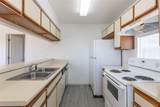 201 & 203 Bluebonnet Drive - Photo 10