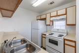 201 & 203 Bluebonnet Drive - Photo 11