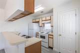 201 & 203 Bluebonnet Drive - Photo 12