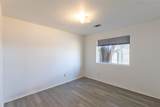 201 & 203 Bluebonnet Drive - Photo 13