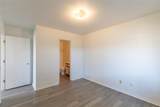 201 & 203 Bluebonnet Drive - Photo 14