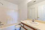 201 & 203 Bluebonnet Drive - Photo 15
