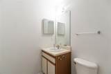 201 & 203 Bluebonnet Drive - Photo 16