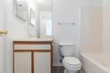 201 & 203 Bluebonnet Drive - Photo 17