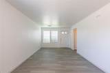 201 & 203 Bluebonnet Drive - Photo 18