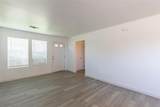 201 & 203 Bluebonnet Drive - Photo 19